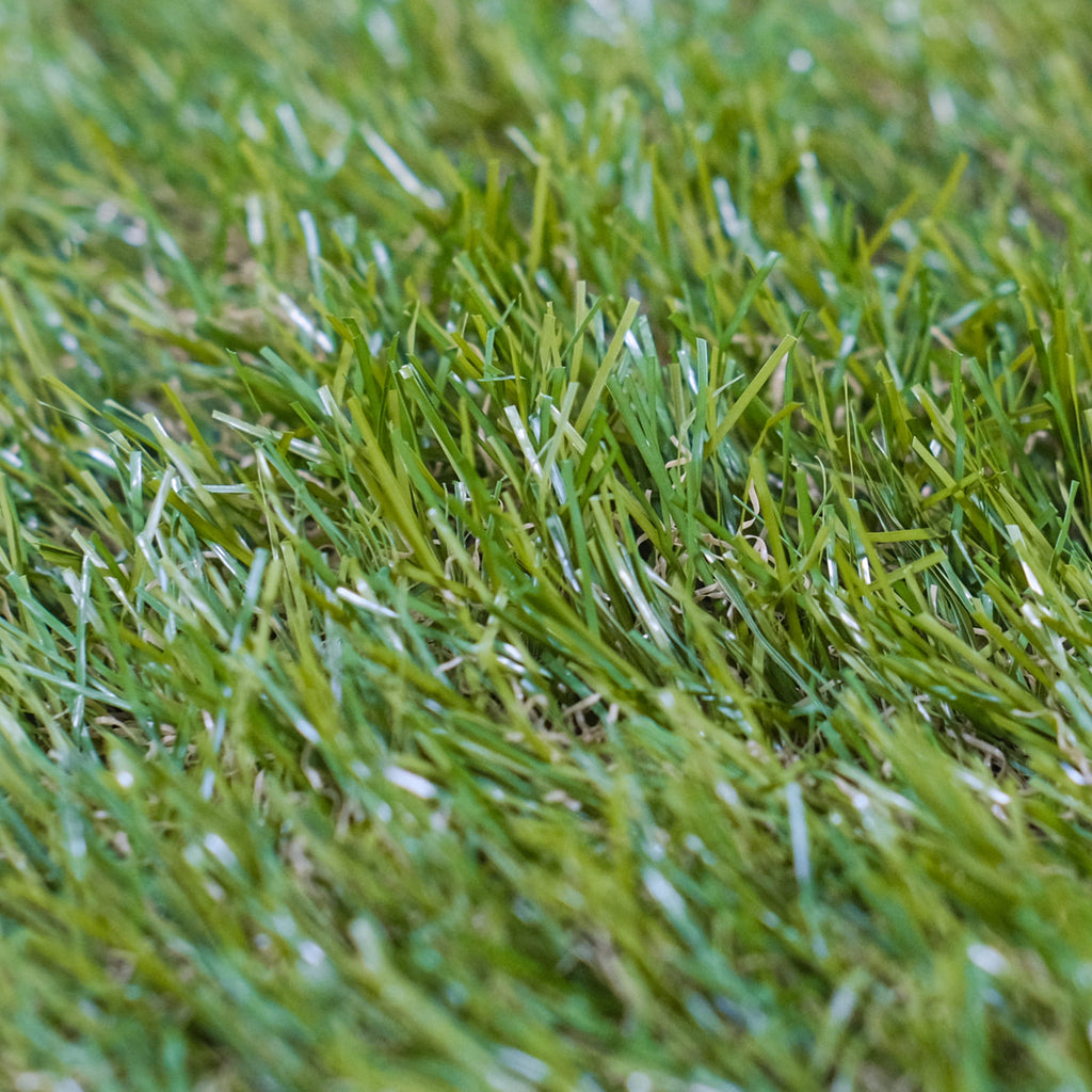 ターフメイト　人工芝