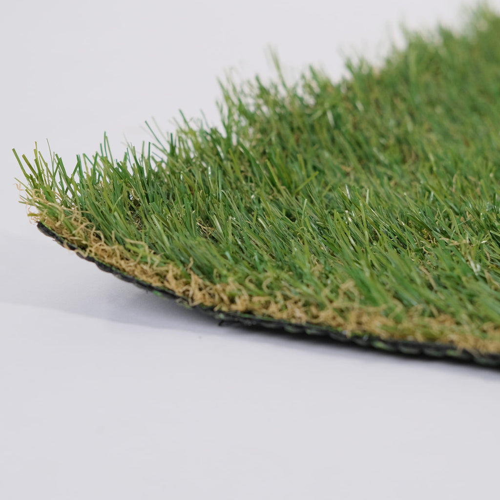 ターフメイト　人工芝