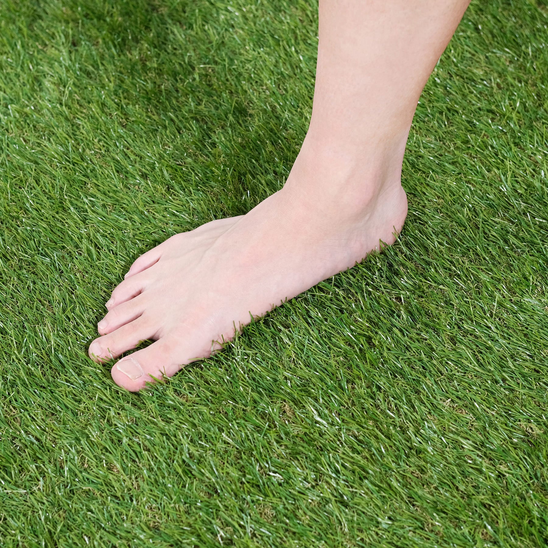 ターフメイト　人工芝