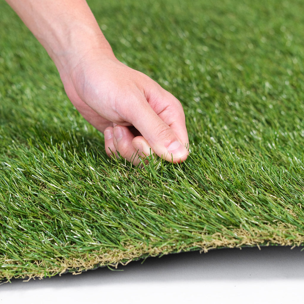 ターフメイト　人工芝