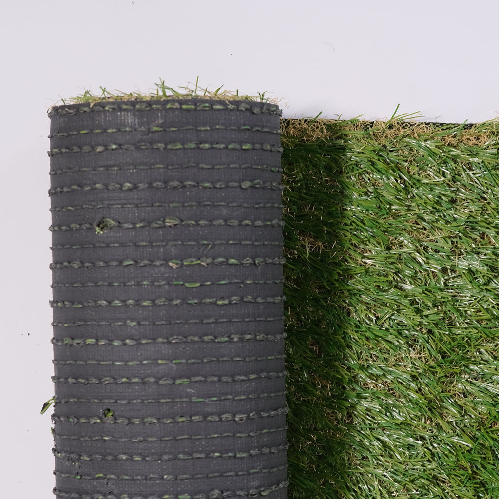 ターフメイト　人工芝