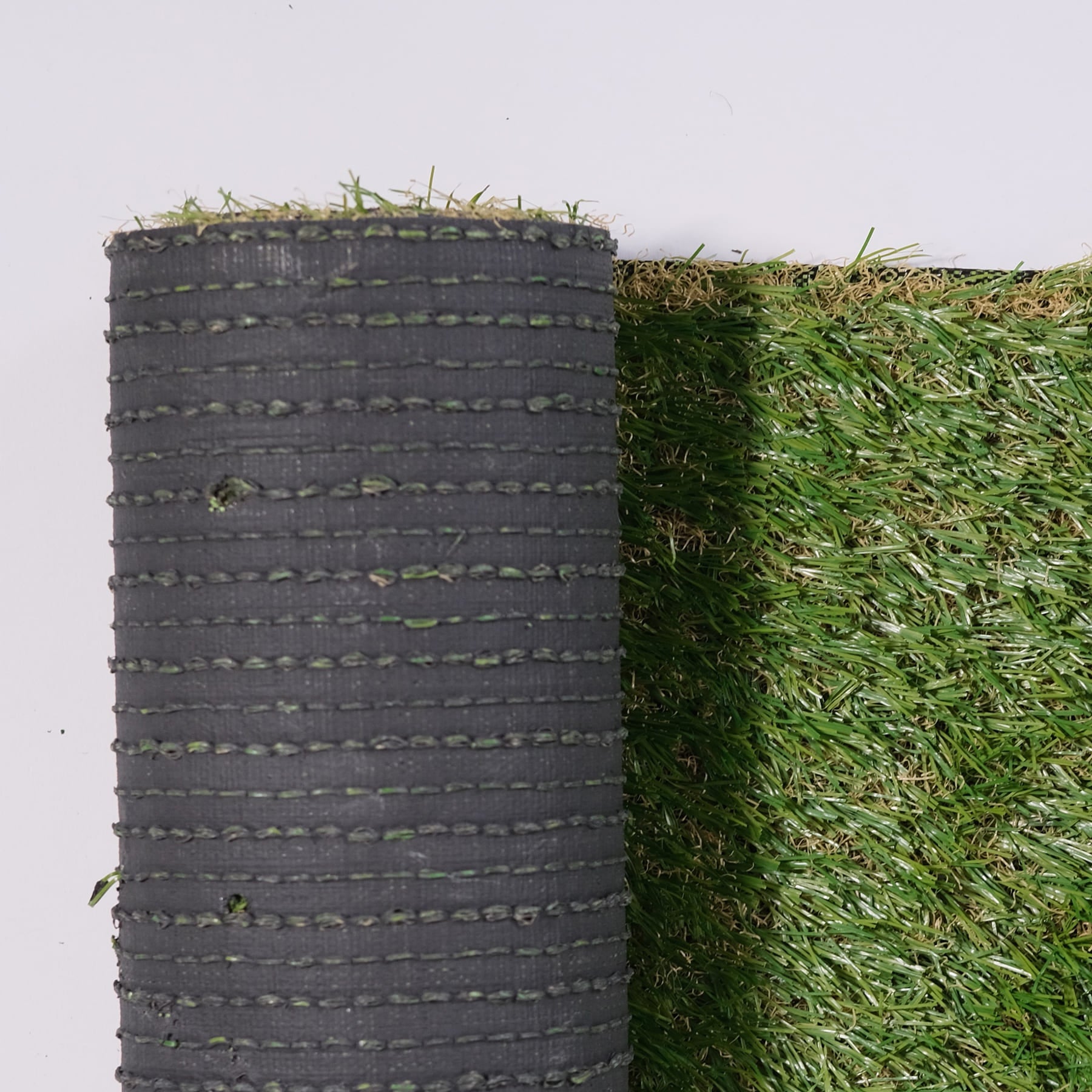 ターフメイト　人工芝