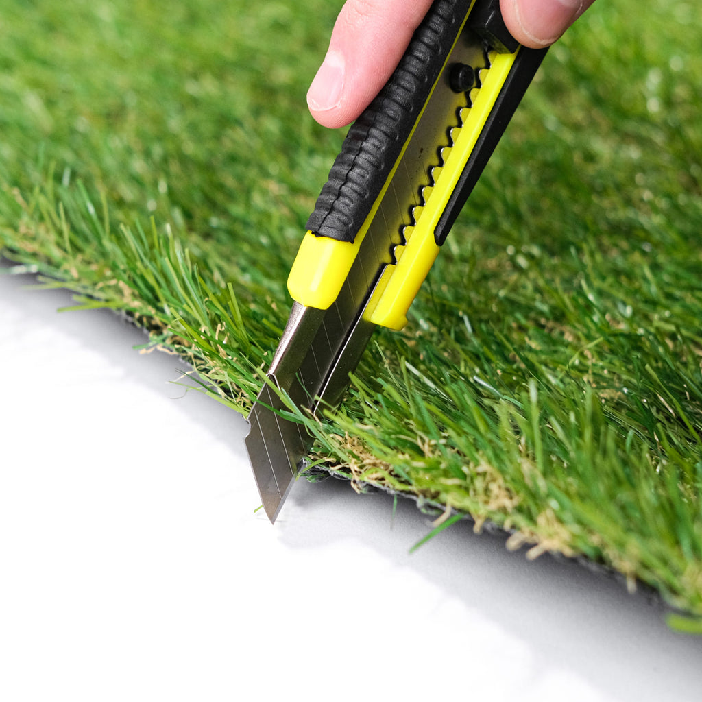 ターフメイト　人工芝