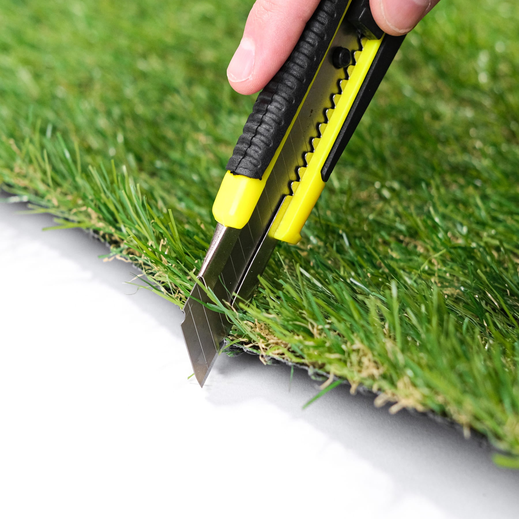 ターフメイト　人工芝