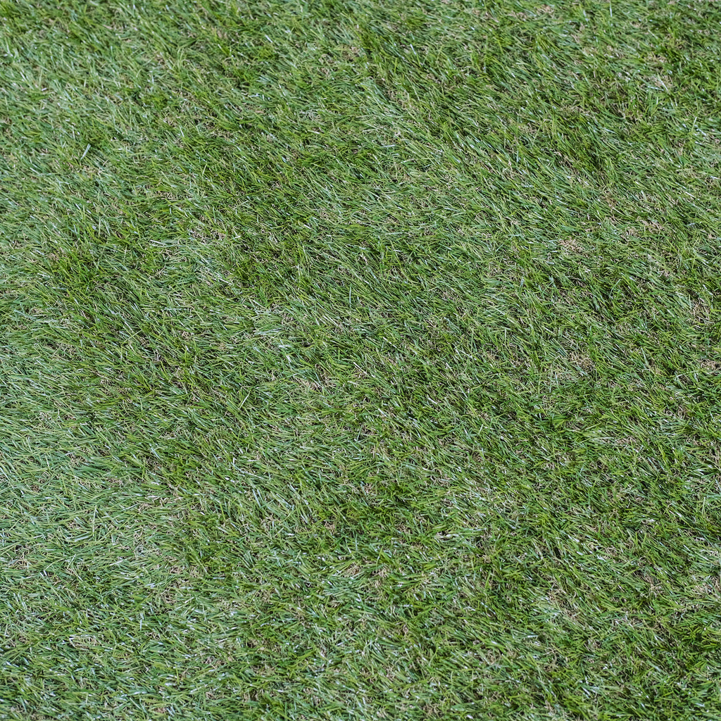 ターフメイト　人工芝