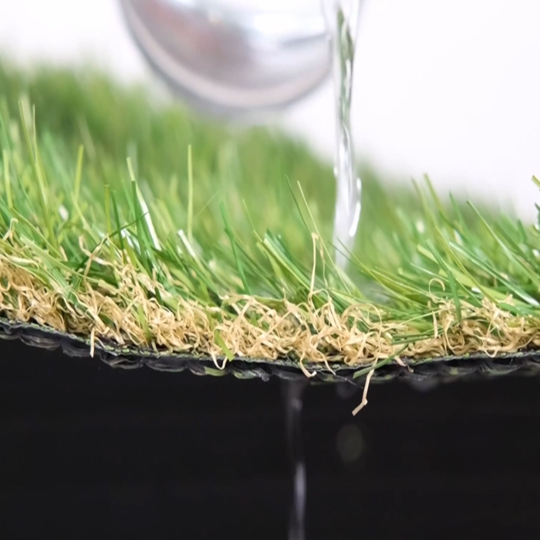 ターフメイト　人工芝