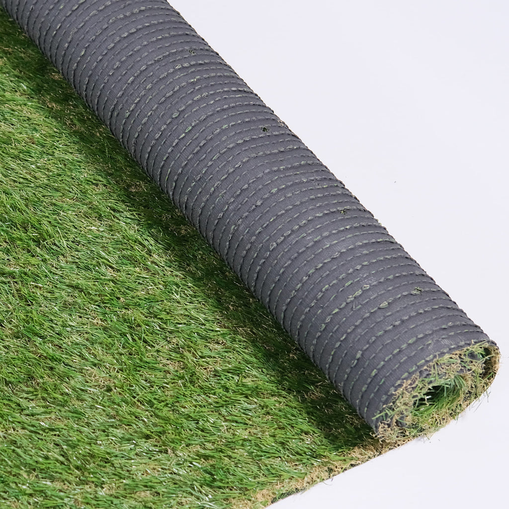 ターフメイト　人工芝