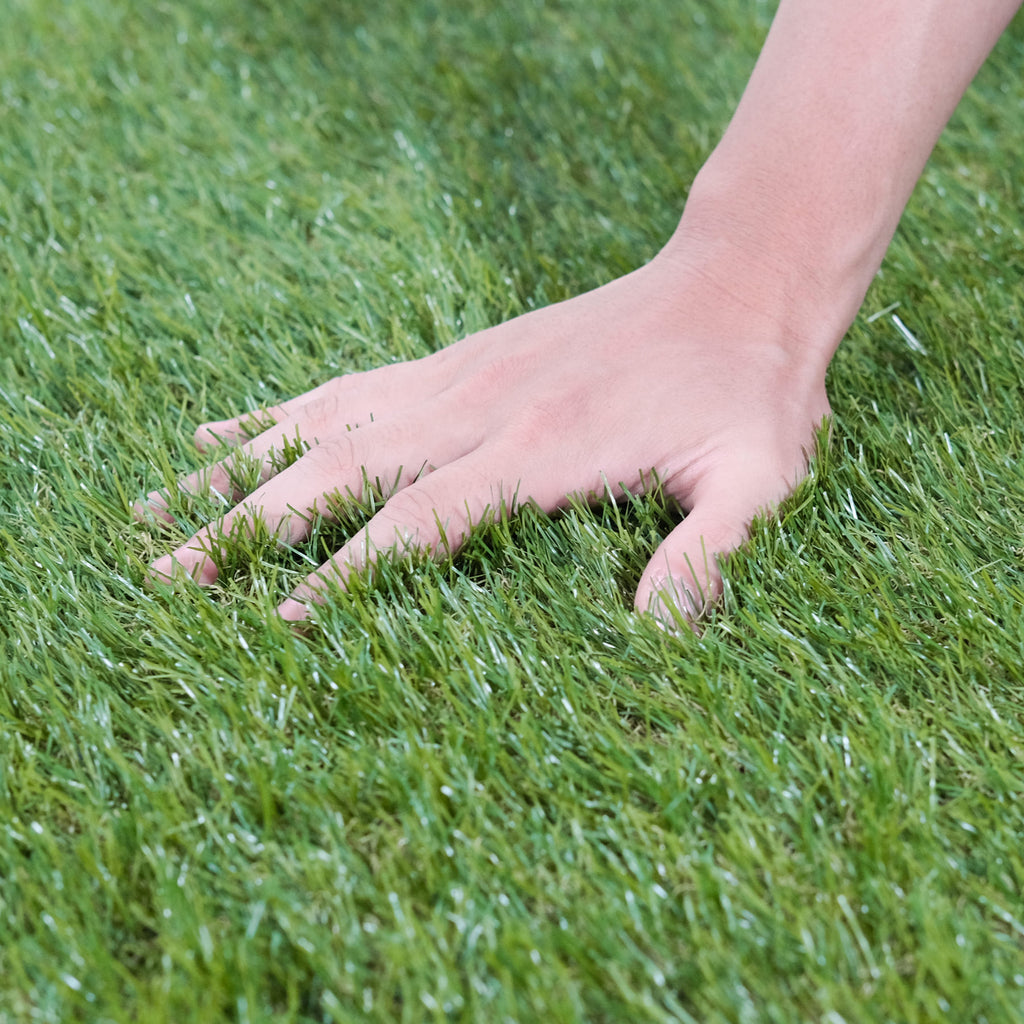 ターフメイト　人工芝